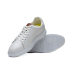 FLORSHEIM PREMIER SNEAKER 11002